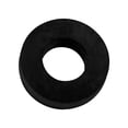 thumbnail image 1 of IntelliFloVSF/WhisperFlo VST Pump Rubber Washer, Impeller Set Screw || 075713Z, 1 of 3