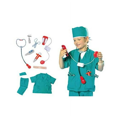 IntelliFun Toddler Kids Costume Sets