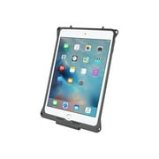 IntelliSkin for Apple iPad mini 4