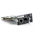 thumbnail image 1 of IntelliSlot Communications Card, 1 of 1