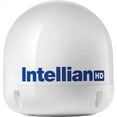 thumbnail image 1 of Intellian B4-639HD s6HD, 3 Sat DirecTV System, 24" Dish, 1 of 2