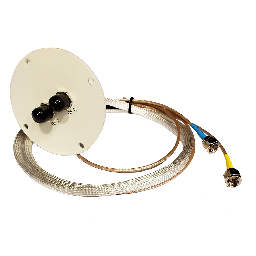 Intellian Base Cable - Thumbnail 3