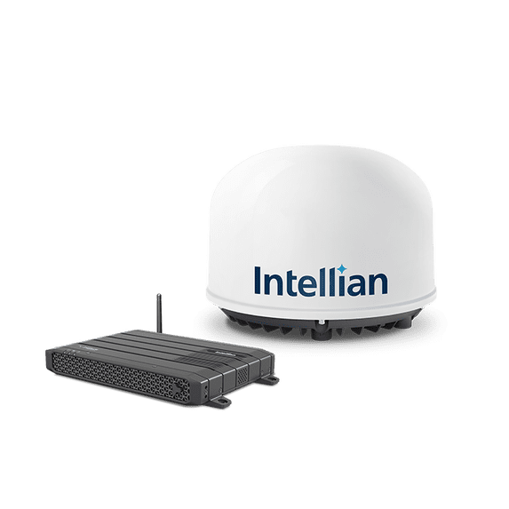 C700 Standard Iridium Sat Phone Sys
