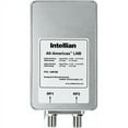 thumbnail image 1 of Intellian S2-D813 All Americas LNB for i-series, 1 of 1