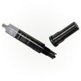 thumbnail image 1 of Intellichem pH Sensor, 1 of 1