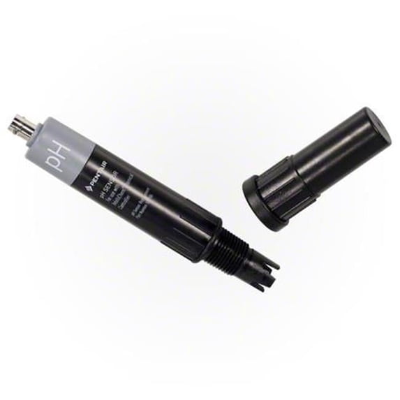 Intellichem pH Sensor