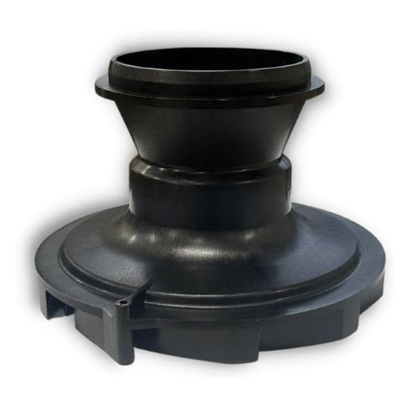 Intelliflo 3.0 Diffuser Assembly 356238Z