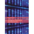 thumbnail image 1 of Intelligence, Biosecurity and Bioterrorism, (Paperback), 1 of 1