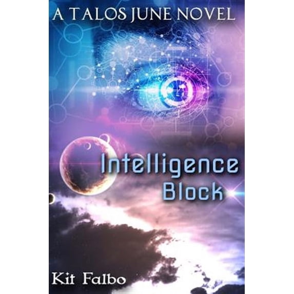 Intelligence Block