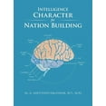 thumbnail image 1 of Intelligence Character for Nation Building, (Paperback), 1 of 1