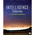 thumbnail image 1 of Intelligence Collection (Paperback), 1 of 1