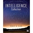 thumbnail image 1 of Pre-Owned Intelligence Collection (Paperback) 1452271852 9781452271859, 1 of 1