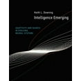thumbnail image 1 of Intelligence Emerging: Adaptivity and Search in Evolving Neural Systems, (Paperback), 1 of 1