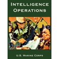 thumbnail image 1 of Intelligence Operations (Paperback), 1 of 1