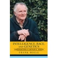 thumbnail image 1 of Intelligence, Race, And Genetics: Conversations With Arthur R. Jensen, (Hardcover), 1 of 1