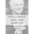 thumbnail image 1 of Pre-Owned Intelligence, Race, and Genetics : Conversations with Arthur R. Jensenn (Hardcover) 9780813340081, 1 of 1