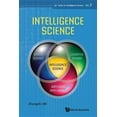 thumbnail image 1 of Intelligence Science Intelligence Science, Book 2, (Hardcover), 1 of 1