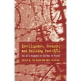 thumbnail image 1 of Intelligence, Security and Policing Post-9/11: The Uk's Response to the 'War on Terror', (Hardcover), 1 of 1