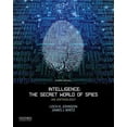 thumbnail image 1 of Pre-Owned Intelligence: The Secret World of Spies: An Anthology (Paperback) 0199348529 9780199348527, 1 of 1