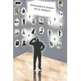 thumbnail image 1 of Intelligence Within (Paperback), 1 of 1