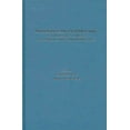 thumbnail image 1 of Intelligence and Exceptionality: New Directions for Theory, Assessment, and Instructional Practices, (Hardcover), 1 of 1