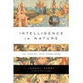 thumbnail image 1 of Intelligence in Nature: An Inquiry Into Knowledge, (Paperback), 1 of 1