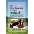 thumbnail image 1 of The Intelligence of Dumb Animals, (Paperback), 1 of 1
