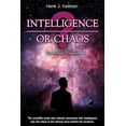 thumbnail image 1 of Henk J. Keilman Intelligence or Chaos (Hardcover), 1 of 1