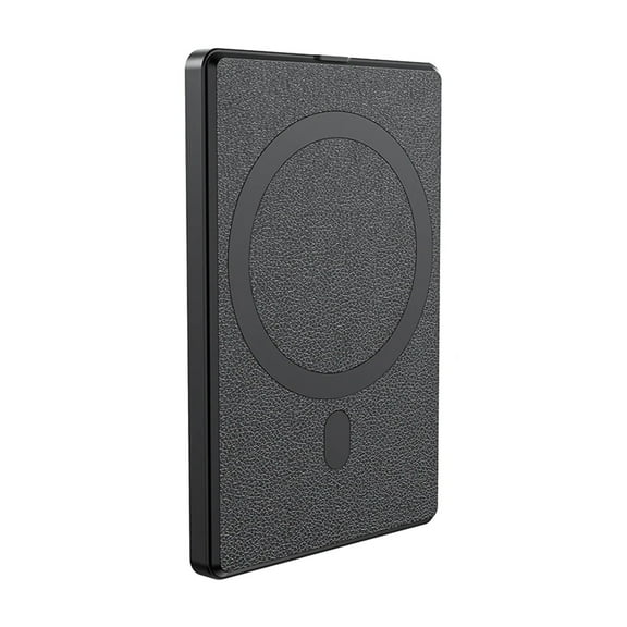 Intelligent AI Voice Recorder - APP - Operated, Real - Time Transcription, Ideal ,Powerful Feature