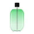 thumbnail image 1 of Intelligent Aromatherapy Diffuser, 50ml Electric Automatic Aromatherapy Diffusers, Air Freshener Sp Dispenser for Bathroom Home, Wall Mounted Essential Oil Diffuser, 1 of 1