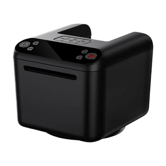Intelligent Automatic Card Dealer Machine 2-12 Player 360 Rotating Playing Cards Dealing Tool