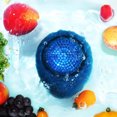 Intelligent Automatic Household Fruit and Vegetable Purifier Capsule