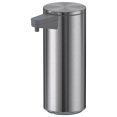 thumbnail image 1 of Intelligent Automatic Sensing Stainless Steel Soap Dispenser for Washing,Contactless for Home Kitchen Wall Mounted, 1 of 8