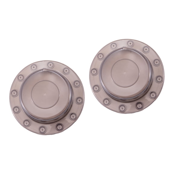 Intelligent Bathtubs Plug Auto Shutoffs Anti Overflows Device for Bathtubs Water Levels Control and Odor Prevention