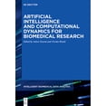 thumbnail image 1 of Intelligent Biomedical Data Analysis Artificial Intelligence and Computational Dynamics for Biomedical Research, Book 8, (Hardcover), 1 of 1