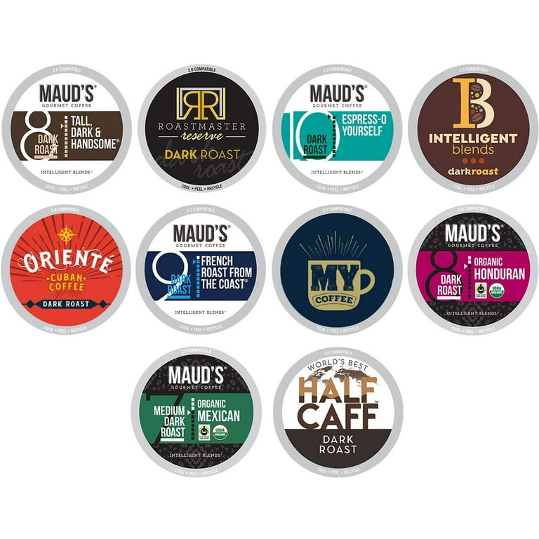https://i5.walmartimages.com/seo/Intelligent-Blends-Bold-Roast-Variety-Pack-50ct-Recyclable-Single-Serve-Coffee-Pods-Richly-satisfying-Arabica-beans-California-Roasted-k-cup-compatib_28eb3527-5fc9-44f0-8d64-58c18ac0c0f7.318713555c96c0ac41d6d8dd910b8bfc.jpeg?odnHeight=768&odnWidth=768&odnBg=FFFFFF