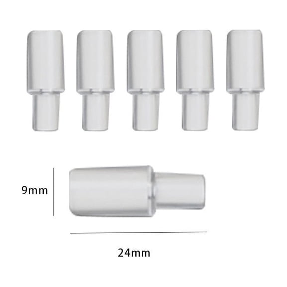 Intelligent Breath Alcohol Tester With Digital Display And Voice Guide