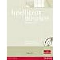 thumbnail image 1 of Intelligent Business Intermediate Workbook with Audio CD, 1 of 1