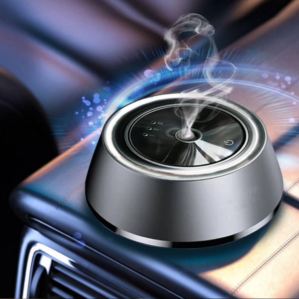 Intelligent Car Scents Aromas Machine Fragrance Diffusers