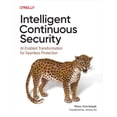 thumbnail image 1 of Intelligent Continuous Security, 1 of 1