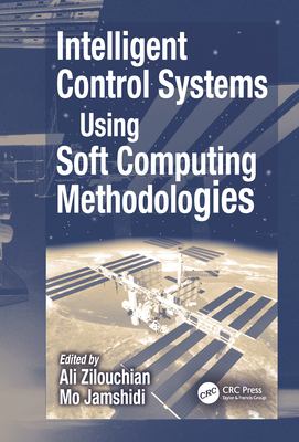 Pre-Owned Intelligent Control Systems Using Soft Computing ...