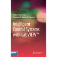 thumbnail image 1 of Intelligent Control Systems with Labview(tm), (Paperback), 1 of 1