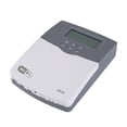 thumbnail image 1 of Intelligent Controller For Split Pressurized Solar Hot Water System ,Widely Use, 1 of 7