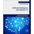 thumbnail image 1 of Intelligent Data-Centric Systems Artificial Intelligence and Industry 4.0, (Paperback), 1 of 1