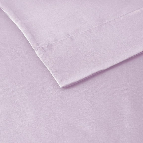 Intelligent Design All Season Soft Touch Sheet Set
