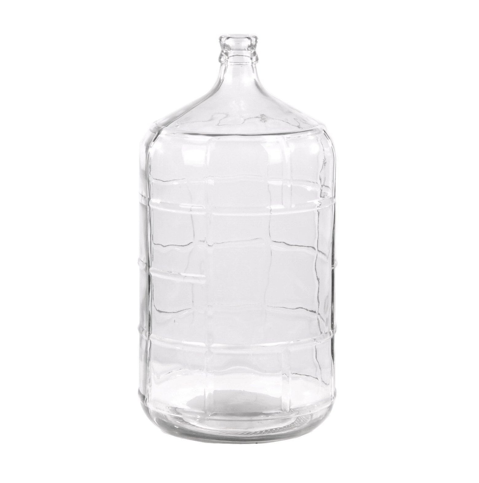 Kitchen use, Beuty Duck Pot design 1.5 Liter Glass Jug with handle, Drinking Water Jug