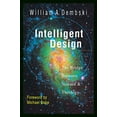 thumbnail image 1 of Pre-Owned Intelligent Design: The Bridge Between Science & Theology (Paperback) 083082314X 9780830823147, 1 of 1
