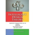 thumbnail image 1 of Intelligent Design Theory, (Paperback), 1 of 2