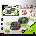 thumbnail image 1 of Intelligent Electric Remote Control Wall Climbing Car Gecko, 1 of 5