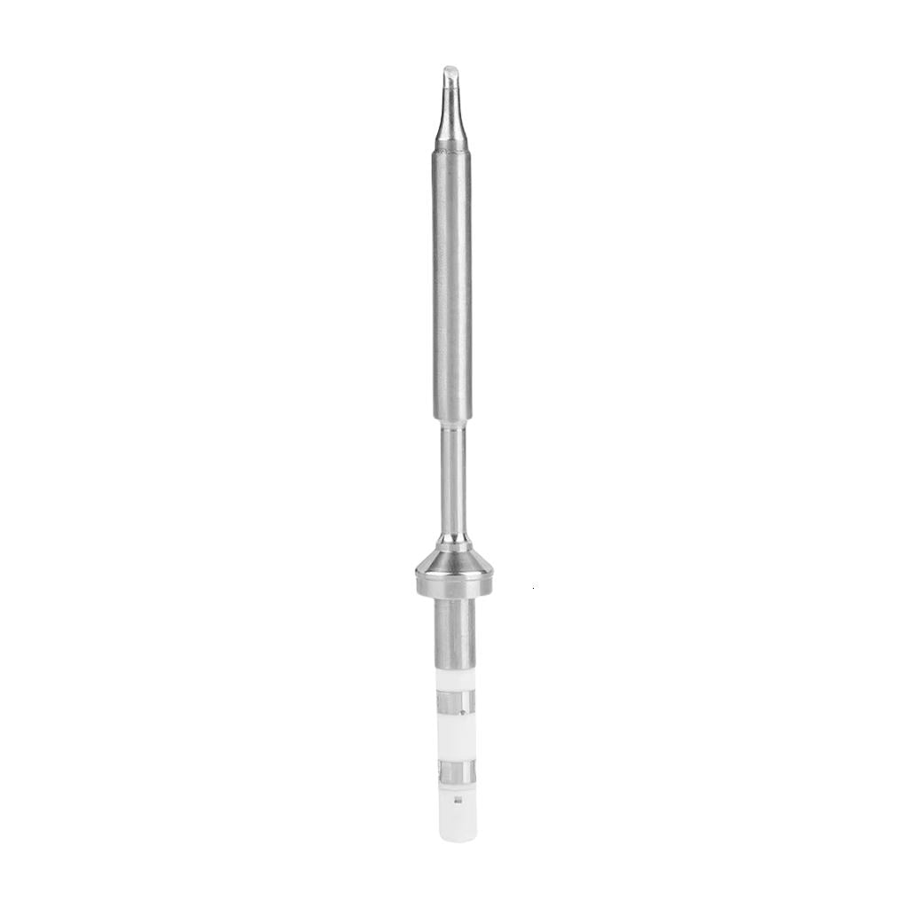 Portable Electric Soldering Iron Featuring Quick Heat Up Adjustable Temperature for Electronic Work Home Use